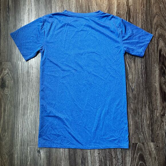 NCAA Men's SM University Of Florida Gators Gainesville FL Graphic T-shirt - Picture 4 of 4